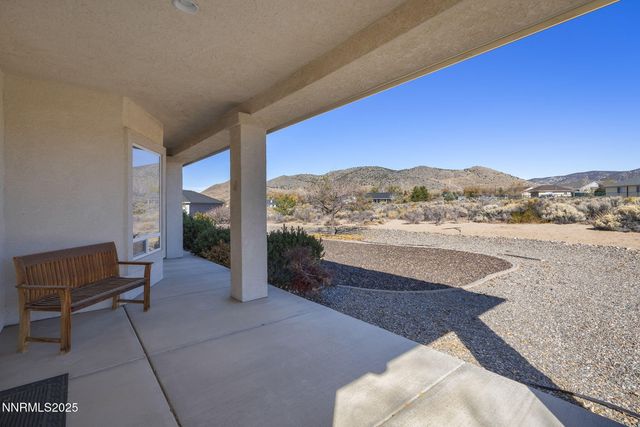 1524 Brandi Rose Way, Minden, NV 89423