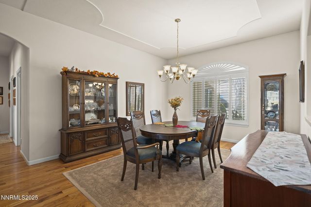 1524 Brandi Rose Way, Minden, NV 89423