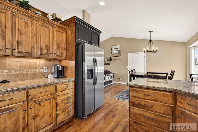 2890 N Sunlight Drive, Idaho Falls, ID 83401
