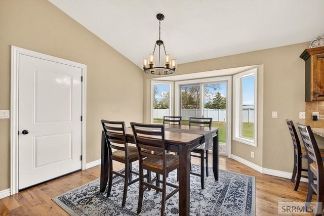 2890 N Sunlight Drive, Idaho Falls, ID 83401