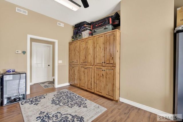 2890 N Sunlight Drive, Idaho Falls, ID 83401