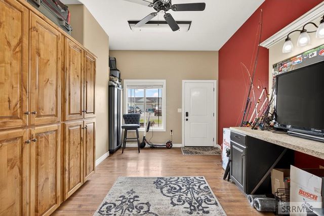 2890 N Sunlight Drive, Idaho Falls, ID 83401