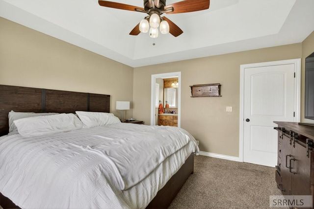 2890 N Sunlight Drive, Idaho Falls, ID 83401