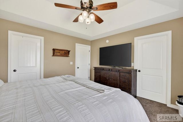 2890 N Sunlight Drive, Idaho Falls, ID 83401