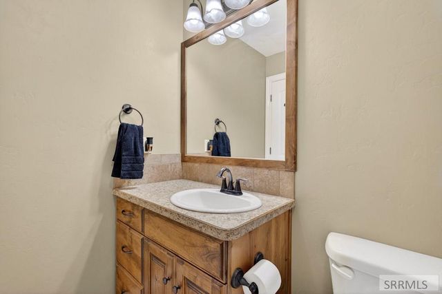 2890 N Sunlight Drive, Idaho Falls, ID 83401
