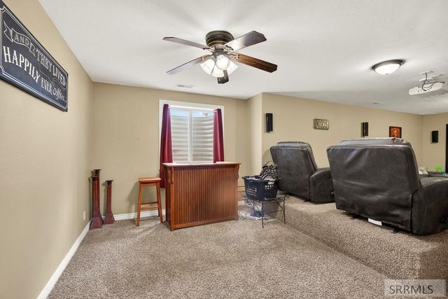 2890 N Sunlight Drive, Idaho Falls, ID 83401