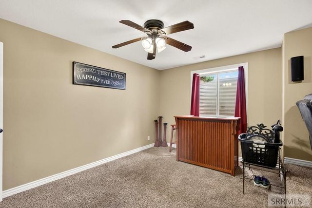 2890 N Sunlight Drive, Idaho Falls, ID 83401