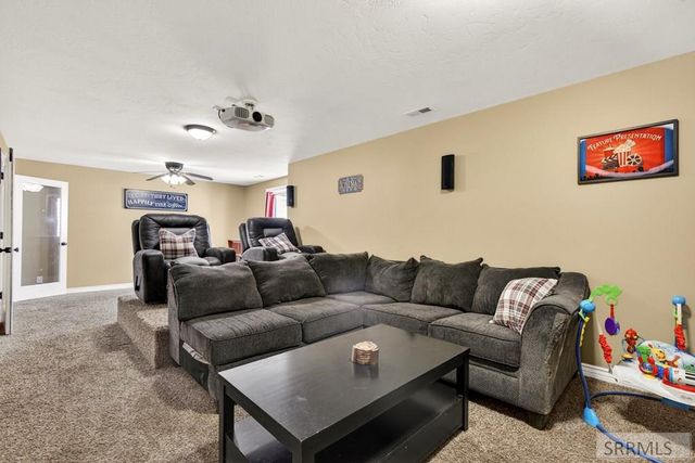 2890 N Sunlight Drive, Idaho Falls, ID 83401