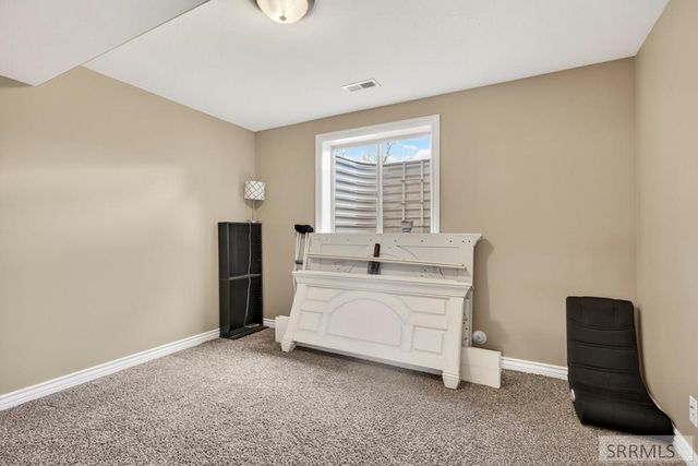 2890 N Sunlight Drive, Idaho Falls, ID 83401