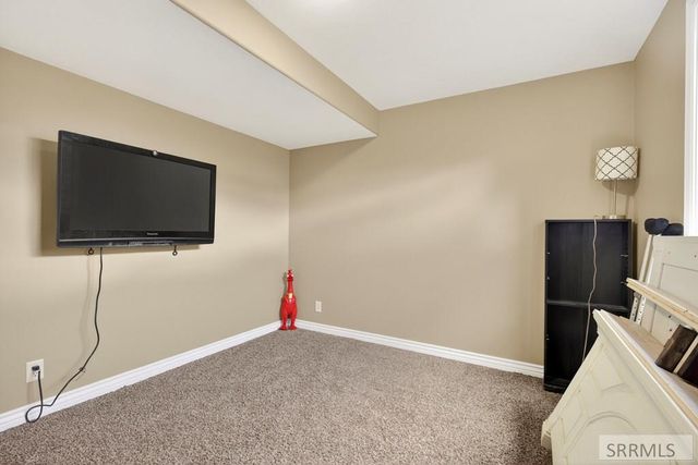 2890 N Sunlight Drive, Idaho Falls, ID 83401