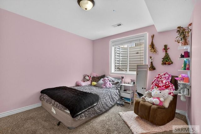 2890 N Sunlight Drive, Idaho Falls, ID 83401