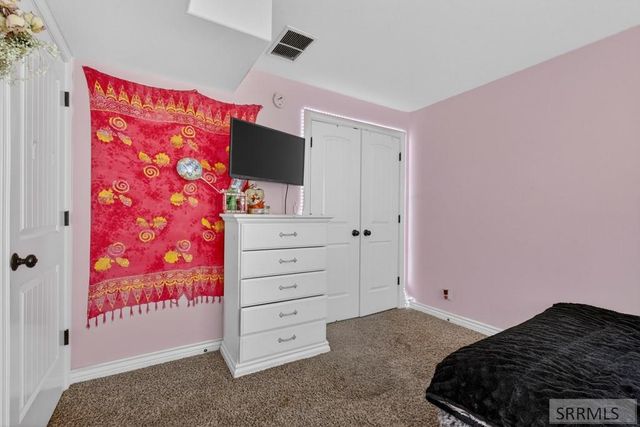 2890 N Sunlight Drive, Idaho Falls, ID 83401