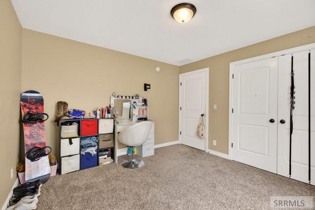 2890 N Sunlight Drive, Idaho Falls, ID 83401