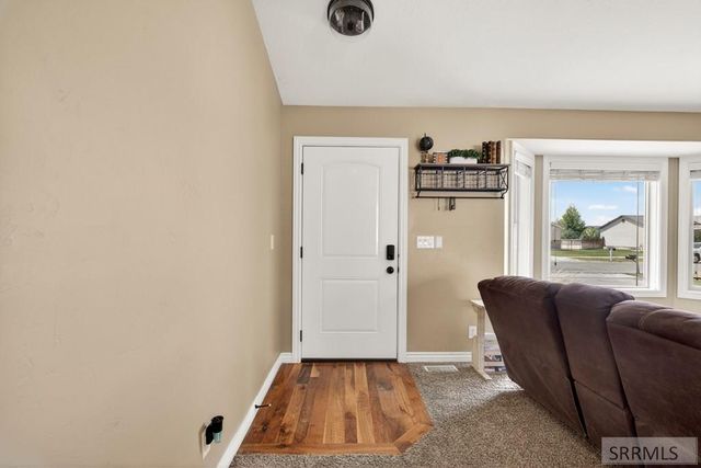 2890 N Sunlight Drive, Idaho Falls, ID 83401