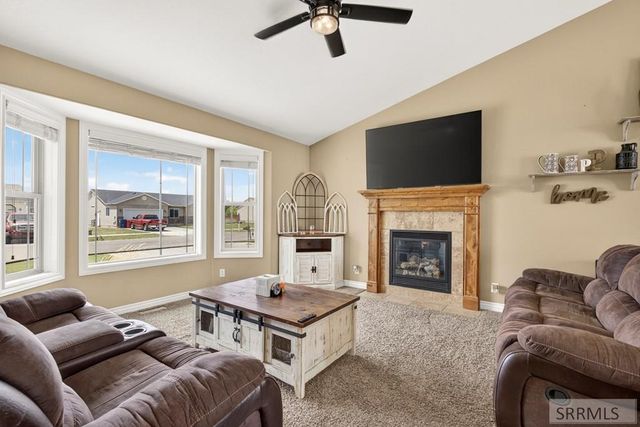 2890 N Sunlight Drive, Idaho Falls, ID 83401