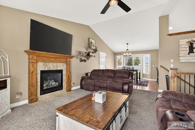 2890 N Sunlight Drive, Idaho Falls, ID 83401