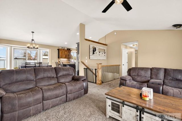 2890 N Sunlight Drive, Idaho Falls, ID 83401