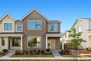 28206 74th Drive NW #D, Stanwood, WA 98292