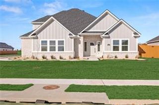 301 Bronco Street, Centerton, AR 72719