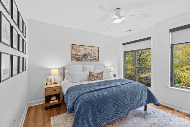 623 E 10th Street, Charlotte, NC 28202