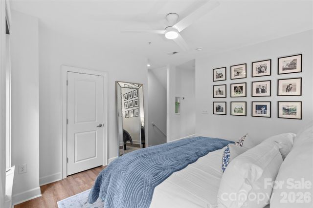 623 E 10th Street, Charlotte, NC 28202