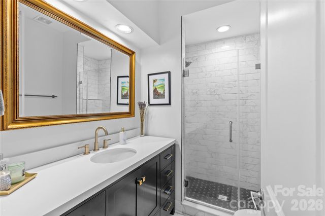 623 E 10th Street, Charlotte, NC 28202