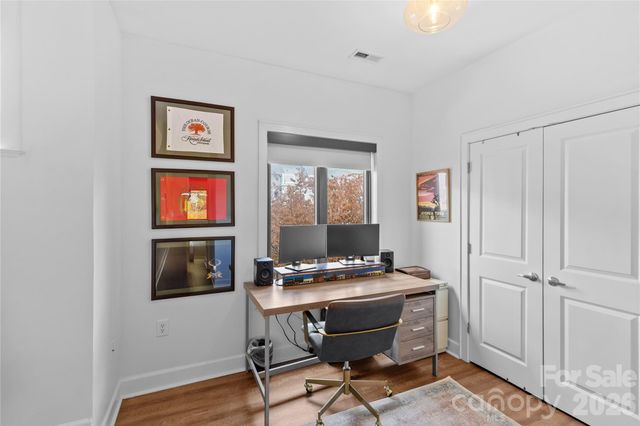 623 E 10th Street, Charlotte, NC 28202