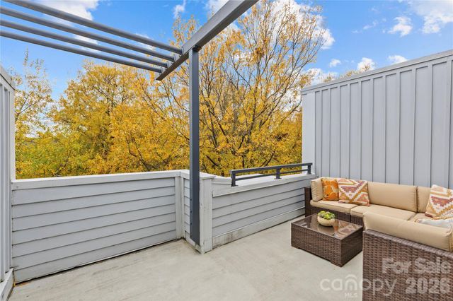 623 E 10th Street, Charlotte, NC 28202