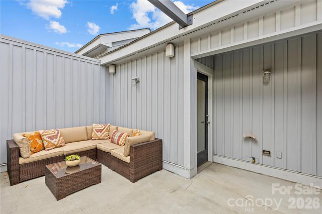 623 E 10th Street, Charlotte, NC 28202