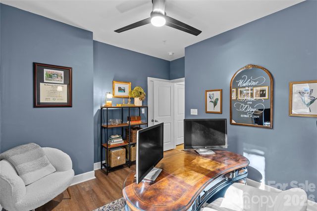 623 E 10th Street, Charlotte, NC 28202