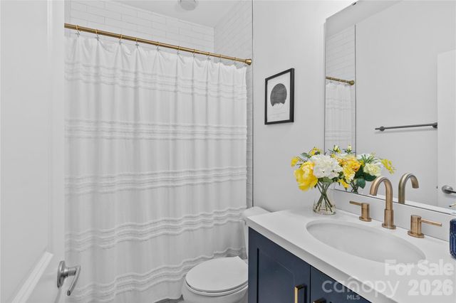 623 E 10th Street, Charlotte, NC 28202