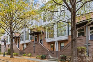 623 E 10th Street, Charlotte, NC 28202