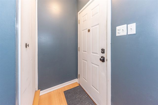 14220 Knolson Street, Livonia, MI 48154