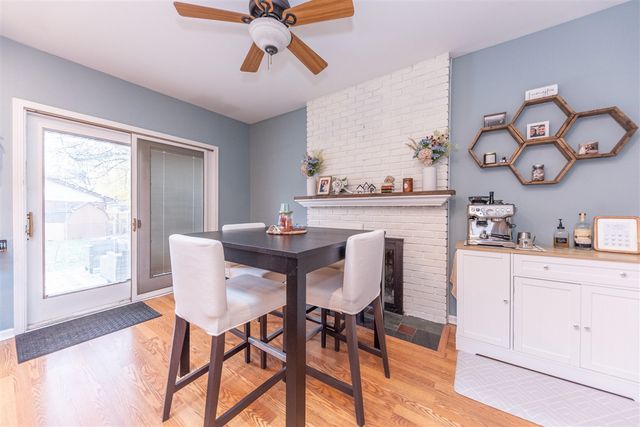 14220 Knolson Street, Livonia, MI 48154