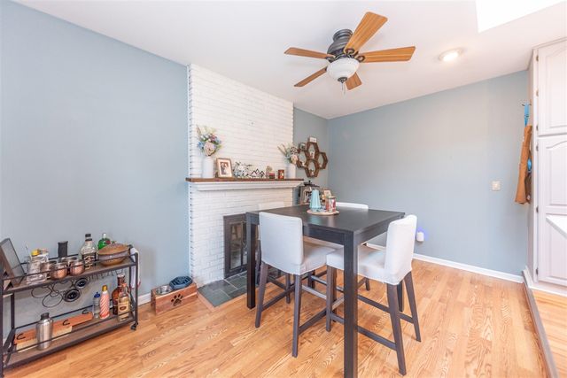 14220 Knolson Street, Livonia, MI 48154