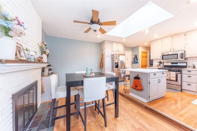 14220 Knolson Street, Livonia, MI 48154