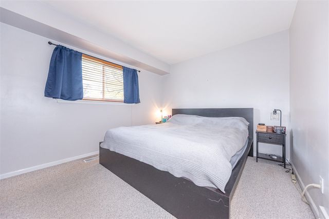 14220 Knolson Street, Livonia, MI 48154