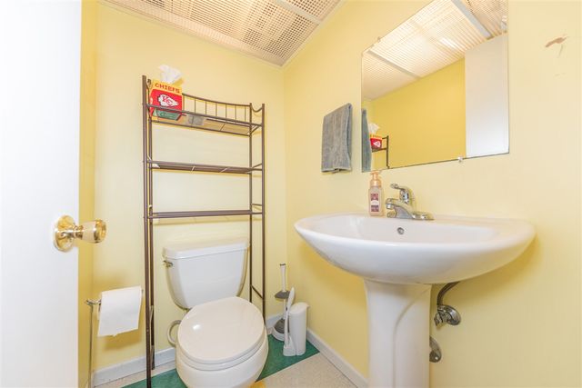 14220 Knolson Street, Livonia, MI 48154