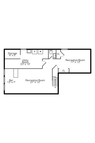 14220 Knolson Street, Livonia, MI 48154