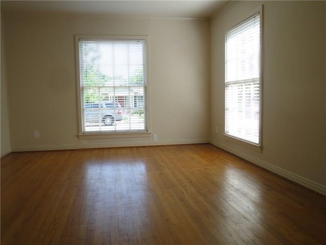 6259 Kenwood Avenue, Dallas, TX 75214