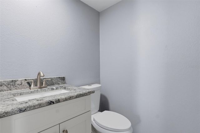 36131 ZINNIA STREET, Zephyrhills, FL 33541