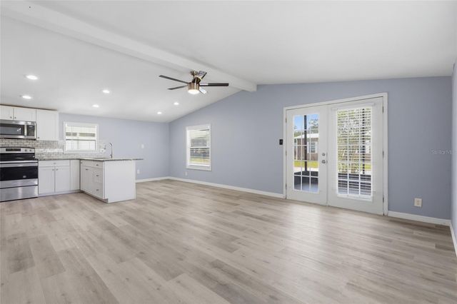 36131 ZINNIA STREET, Zephyrhills, FL 33541