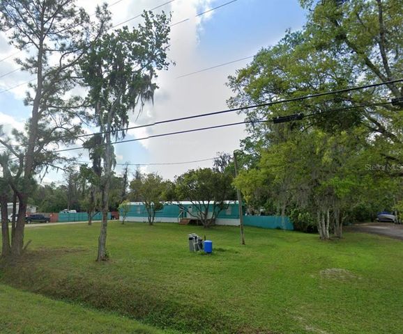860 N 6TH STREET, Orlando, FL 32820