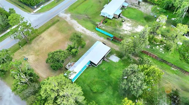 860 N 6TH STREET, Orlando, FL 32820