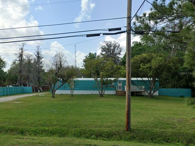860 N 6TH STREET, Orlando, FL 32820