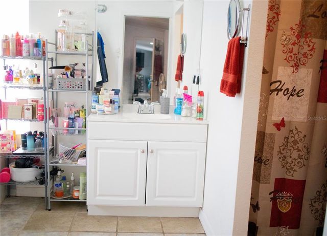 860 N 6TH STREET, Orlando, FL 32820