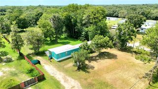 860 N 6TH STREET, Orlando, FL 32820