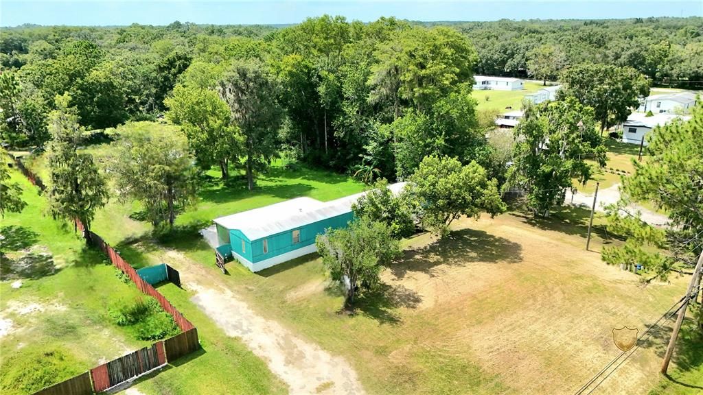 860 N 6TH STREET, Orlando, FL 32820