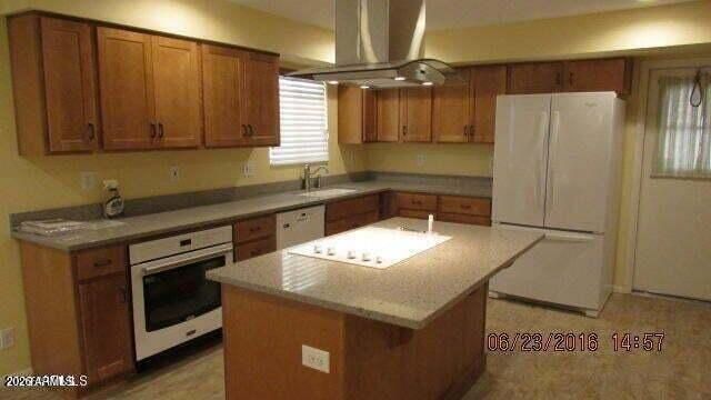 8339 E Cholla Street, Scottsdale, AZ 85260