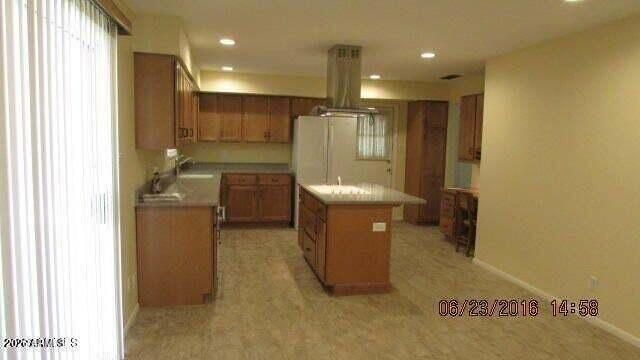 8339 E Cholla Street, Scottsdale, AZ 85260
